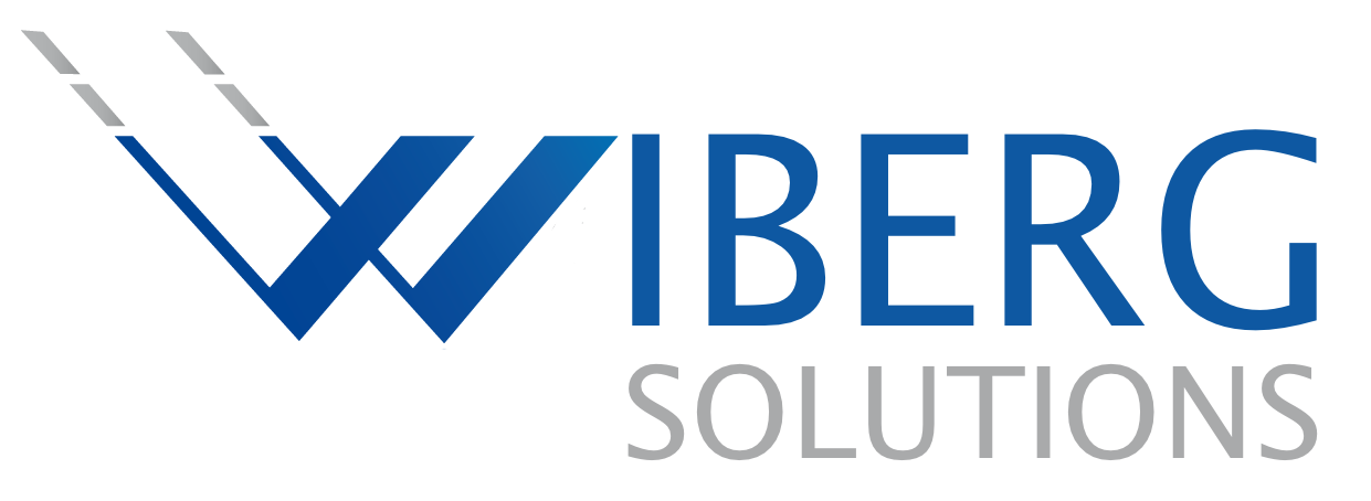 Wiberg Solutions GmbH